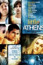 Watch Little Athens Zmovies