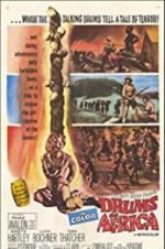 Watch Drums of Africa Zmovies
