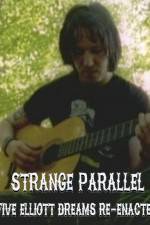 Watch Strange Parallel Zmovies