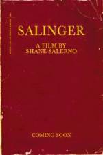 Watch Salinger Zmovies