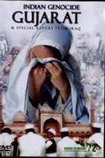 Watch Indian Genocide Gujarat & Special Report From Iraq Zmovies