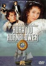 Watch Horatio Hornblower: The Duchess and the Devil Zmovies