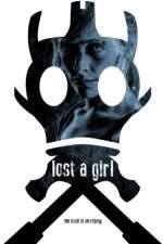 Watch Lost a Girl Zmovies