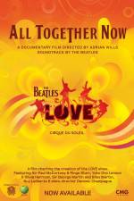 Watch All Together Now Zmovies