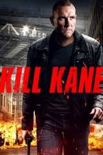 Watch Kill Kane Zmovies