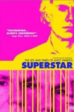 Watch Superstar: The Life and Times of Andy Warhol Zmovies