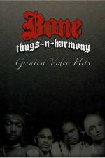 Watch Bone Thugs-N-Harmony Greatest Video Hits Zmovies