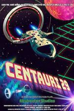 Watch Centauri 29 Zmovies