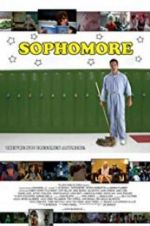 Watch Sophomore Zmovies