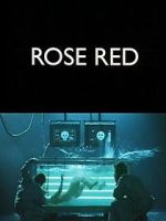 Watch Rose Red (Short 1994) Zmovies