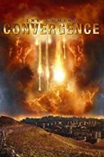 Watch The Coming Convergence Zmovies