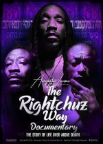 Watch The Rightchuz Way Zmovies