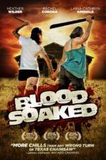 Watch Blood Soaked Zmovies