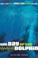 Watch The Day of the Dolphin Zmovies