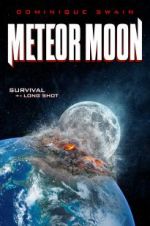 Watch Meteor Moon Zmovies