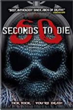 Watch 60 Seconds to Die Zmovies