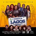 Watch 2 Weeks in Lagos Zmovies
