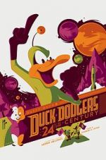 Watch Duck Dodgers in the 24th Century Zmovies