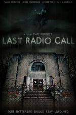 Watch Last Radio Call Zmovies