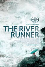 Watch The River Runner Zmovies