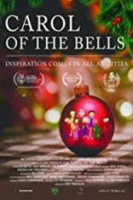Watch Carol of the Bells Zmovies