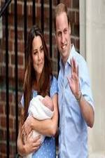 Watch Prince William?s Passion: New Father Zmovies