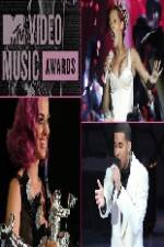 Watch 2012 MTV Video Music Awards Zmovies