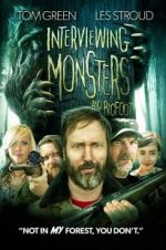 Watch Interviewing Monsters and Bigfoot Zmovies
