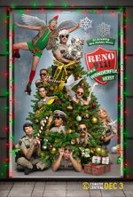 Watch Reno 911!: It\'s a Wonderful Heist Zmovies