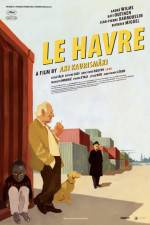 Watch Mannen frn Le Havre Zmovies