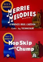 Watch Hop, Skip and a Chump (Short 1942) Zmovies