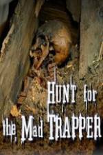 Watch Hunt for the Mad Trapper Zmovies