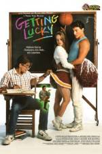 Watch Getting Lucky Zmovies