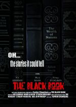 Watch The Black Book Zmovies