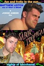 Watch Sabor tropical Zmovies