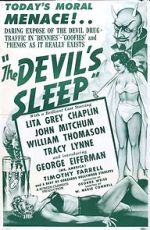 Watch The Devil\'s Sleep Zmovies