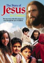 Watch The Story of Jesus for Children Zmovies