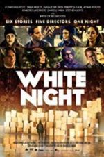 Watch White Night Zmovies