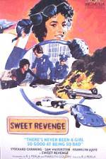 Watch Sweet Revenge Zmovies