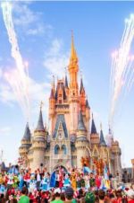 Watch Disney Channel Holiday Party @ Walt Disney World Zmovies