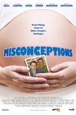 Watch Misconceptions Zmovies