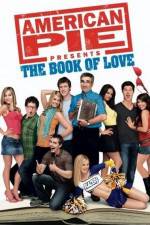 Watch American Pie Presents The Book of Love Zmovies