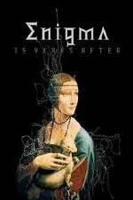 Watch Enigma - 15 Years After Zmovies