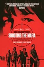 Watch Shooting the Mafia Zmovies