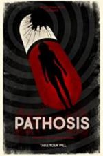 Watch Pathosis Zmovies