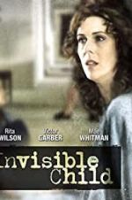 Watch Invisible Child Zmovies