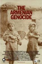 Watch Armenian Genocide Zmovies