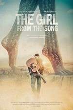 Watch The Girl from the Song Zmovies