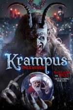 Watch Krampus Unleashed Zmovies