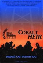 Watch Cobalt Heir Zmovies